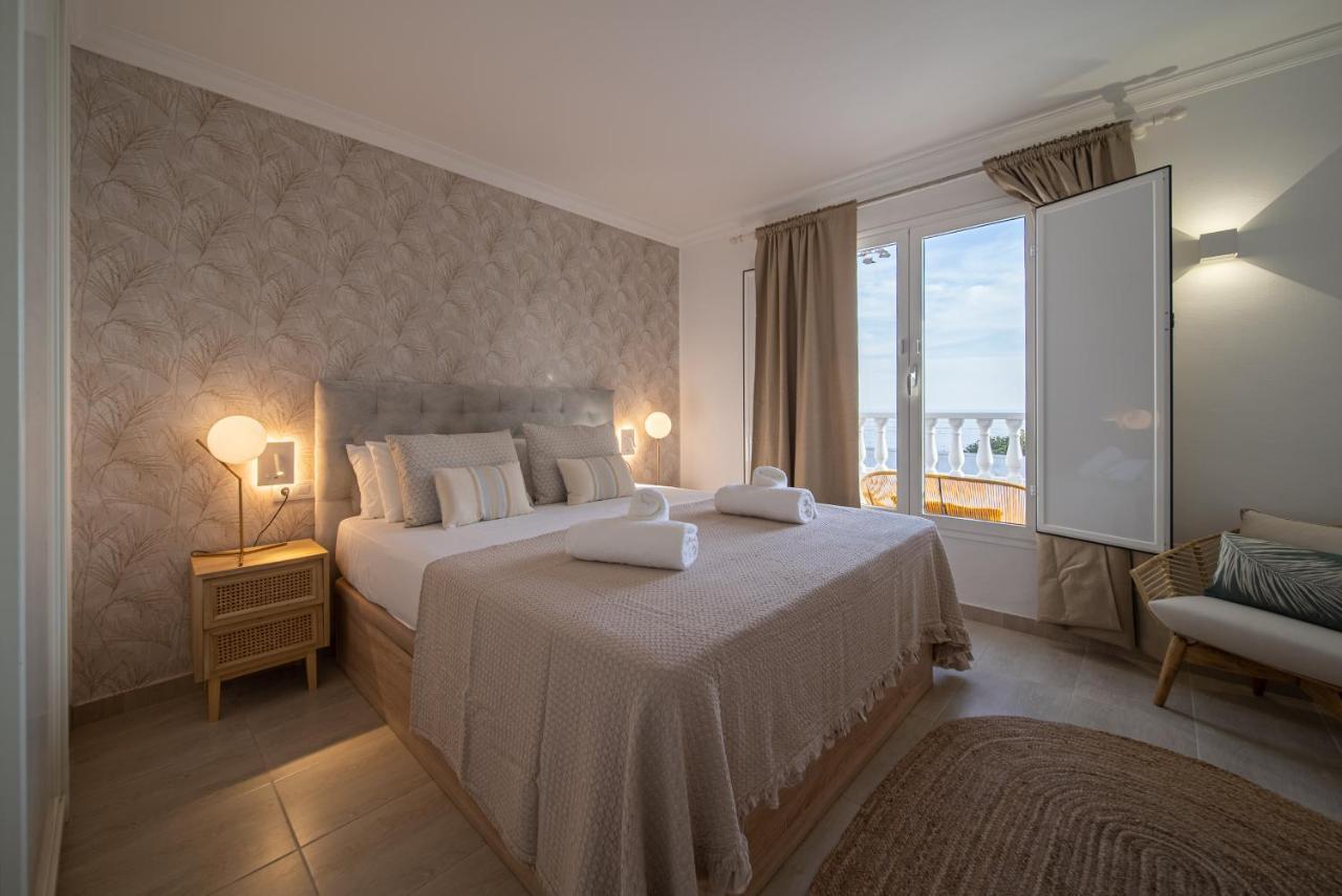 Casa Tucanes Apartment Puerto del Carmen (Lanzarote)