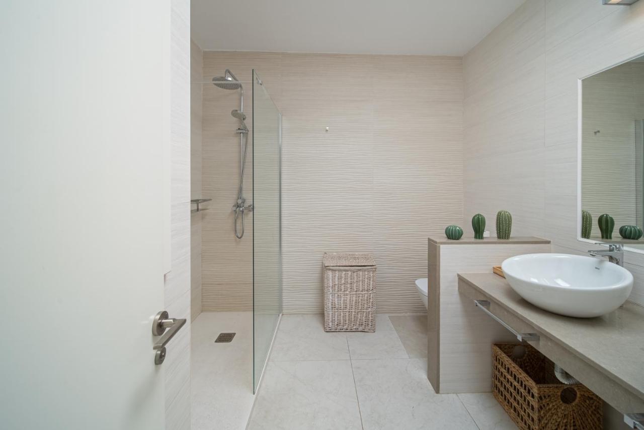 Casa Tucanes Apartment Puerto del Carmen (Lanzarote)