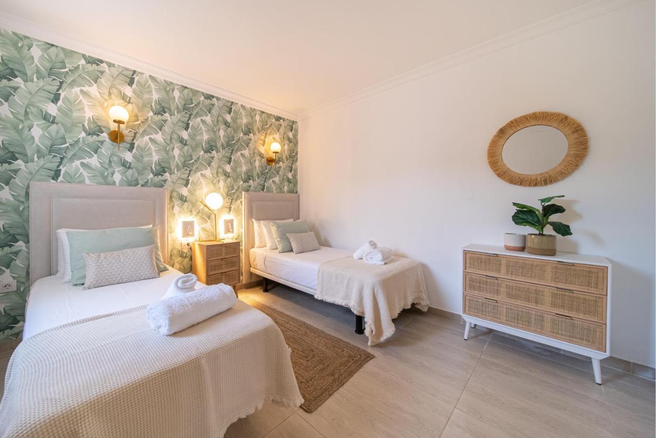 Casa Tucanes Apartment Puerto del Carmen (Lanzarote)